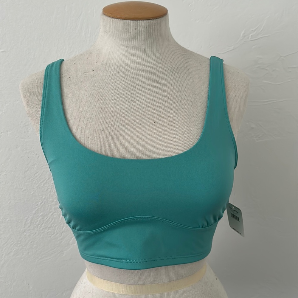 Free People nonevent sport bra